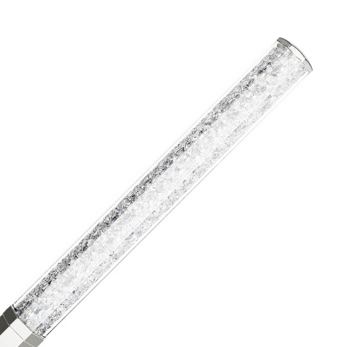 Swarovski Crystalline Ballpoint Pen Crystal